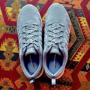 Sketcher- Sport Active